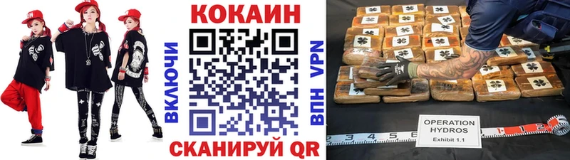 COCAIN FishScale  omg ссылка  Южноуральск  что такое наркотик 