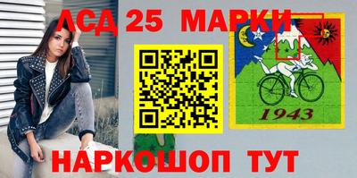 гидра Кунгур