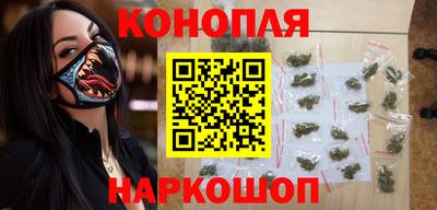 СК Кумертау
