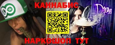 гидра Кунгур