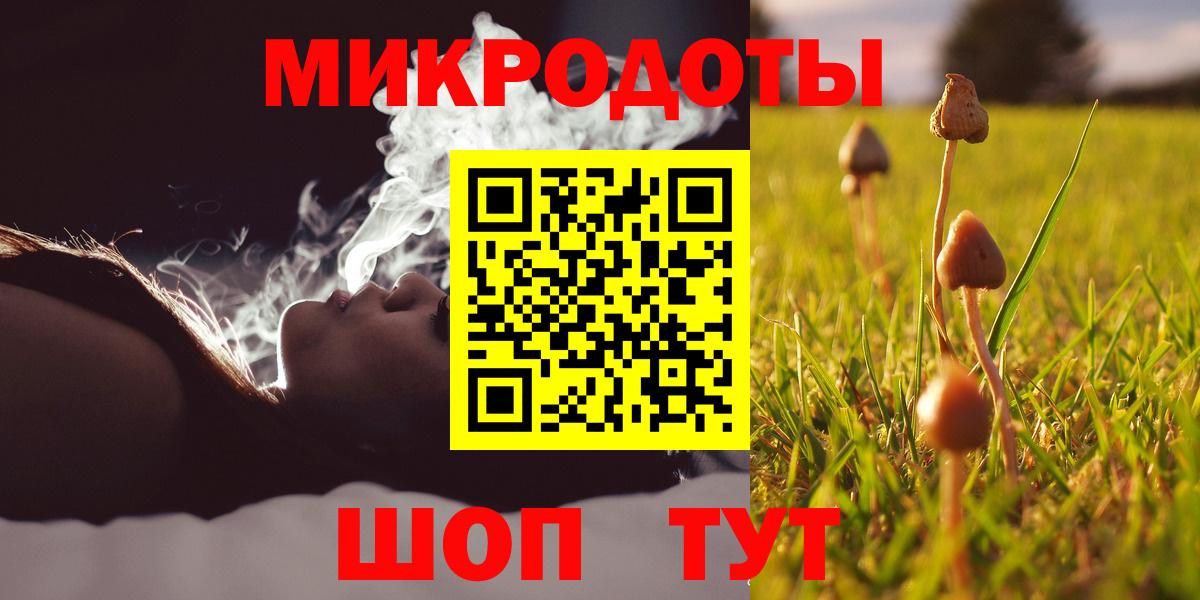Псилоцибиновые грибы прущие грибы  купить наркотик  Южноуральск  Вход с VPN 